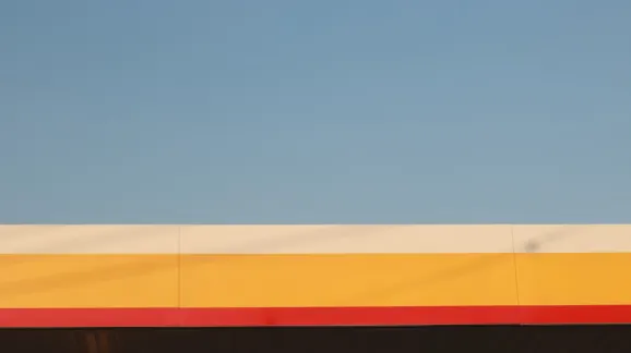 كازينو في آي بي كلوب بلاير الدعم